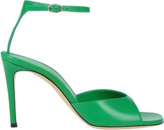 Victoria Beckham Woman Sandals