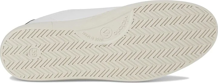 victoria Berlin Ciclista Glitter Women's Shoes Hielo : EU 35 (US Women's 4) M, Suede - Image 3