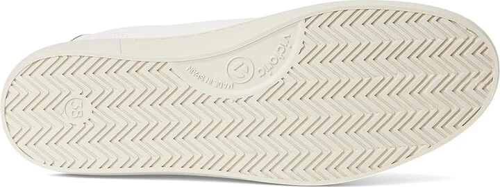 victoria Berlin Ciclista Shoes Gris : EU 35 (US Women's 4) Medium, Leather/Synthetic - Image 3