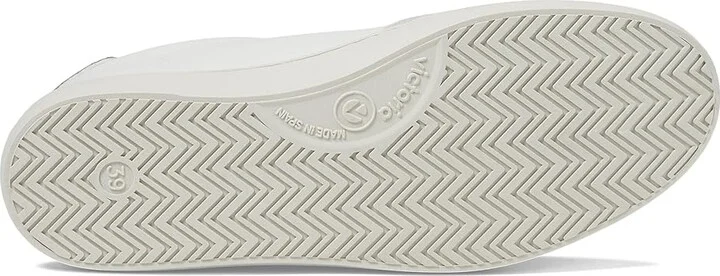 victoria Berlin Ciclista Shoes Gris : EU 35 (US Women's 4) Medium, Leather/Synthetic - Image 9