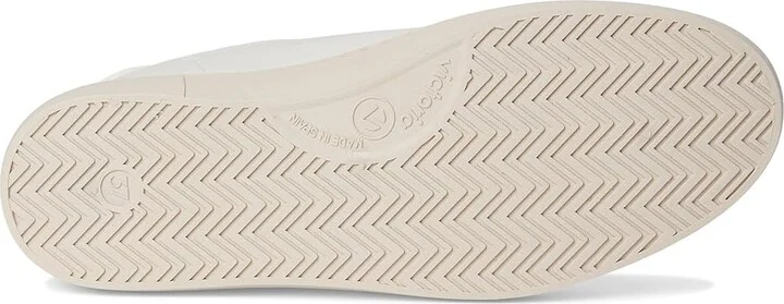 victoria Berlin Leather Shoes Hielo : EU 36 (US Women's 5) Medium - Image 3
