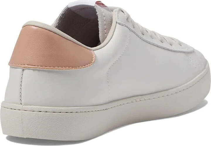 victoria Berlin Leather Shoes Hielo : EU 36 (US Women's 5) Medium - Image 10