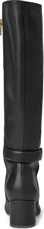 Victoria Boot - Image 2
