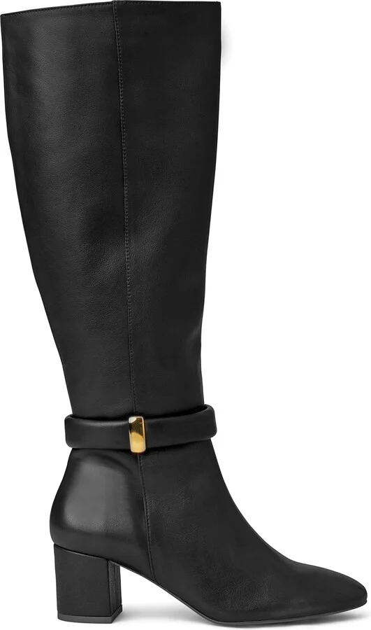 Victoria Boot - Image 3