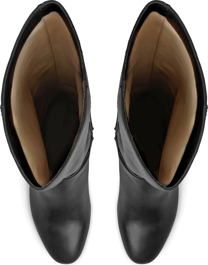 Victoria Boot - Image 4