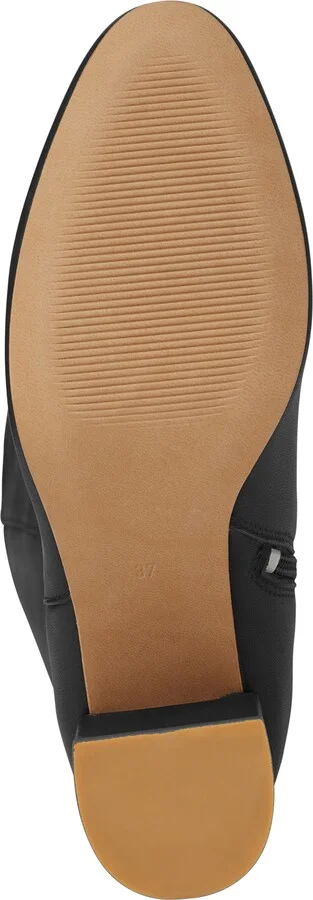 Victoria Boot - Image 5