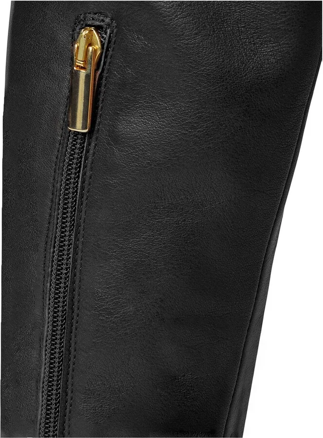 Victoria Boot - Image 6