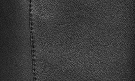 Victoria Boot - Image 7