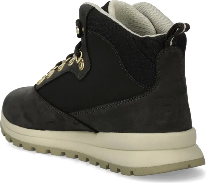 Victoria boots - Image 3