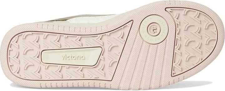 victoria C-80 Snow Shoes Oro : EU 41 (US Women's 10) Medium, Leather/Suede - Image 3