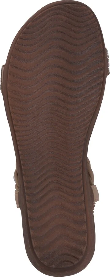 Victoria Embellished Ankle Sandal - Image 10