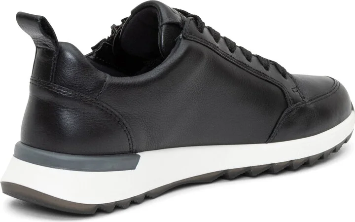 Victoria Gore-Tex® Waterproof Sneaker - Image 2