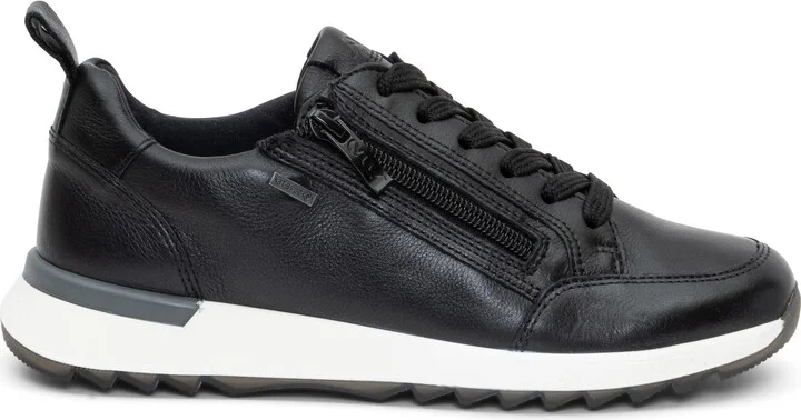 Victoria Gore-Tex® Waterproof Sneaker - Image 3
