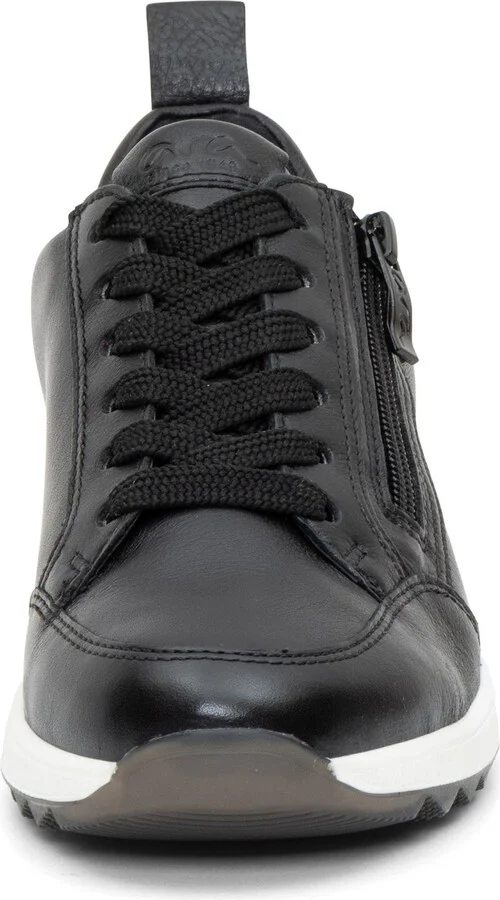 Victoria Gore-Tex® Waterproof Sneaker - Image 4