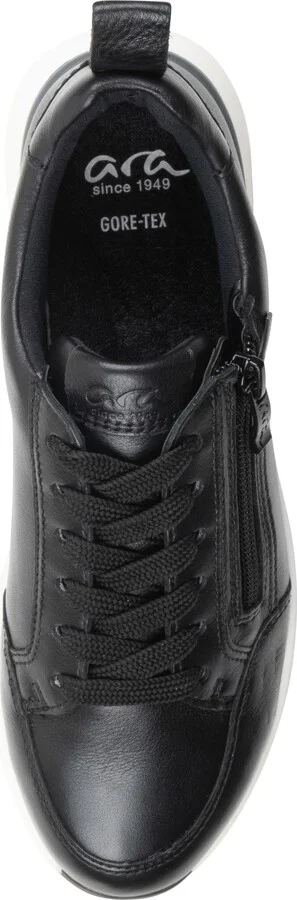 Victoria Gore-Tex® Waterproof Sneaker - Image 5
