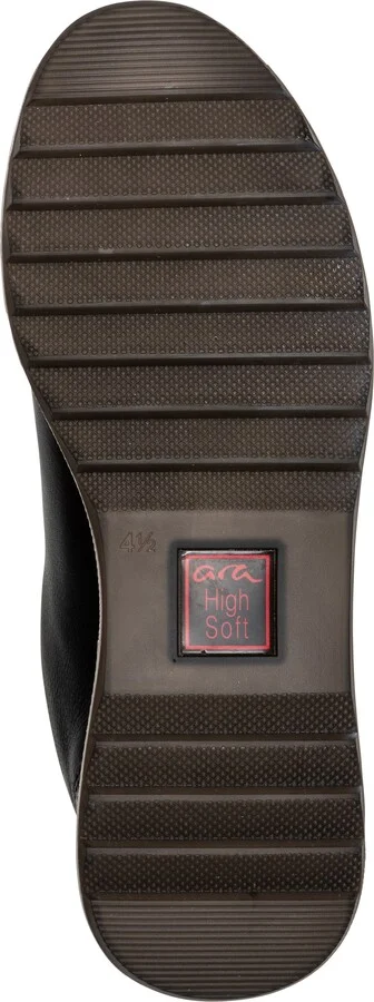 Victoria Gore-Tex® Waterproof Sneaker - Image 6