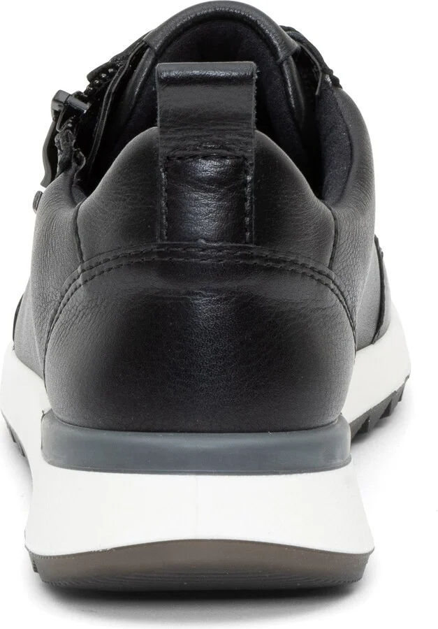 Victoria Gore-Tex® Waterproof Sneaker - Image 7