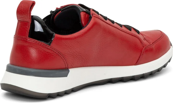 Victoria Gore-Tex® Waterproof Sneaker - Image 9