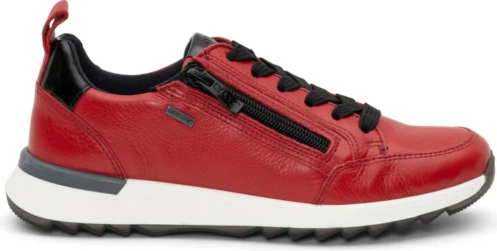 Victoria Gore-Tex® Waterproof Sneaker - Image 10