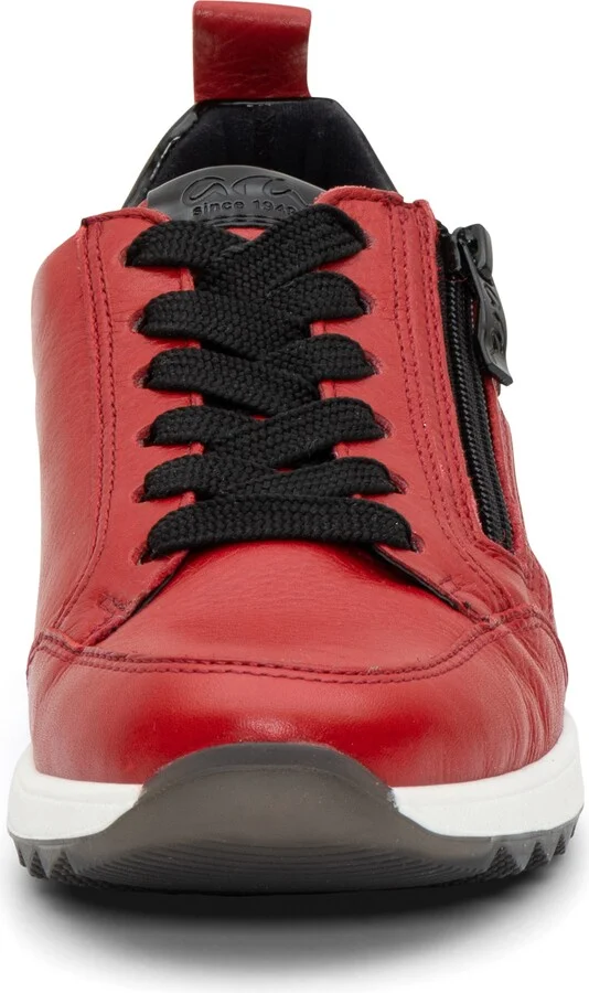 Victoria Gore-Tex® Waterproof Sneaker - Image 11