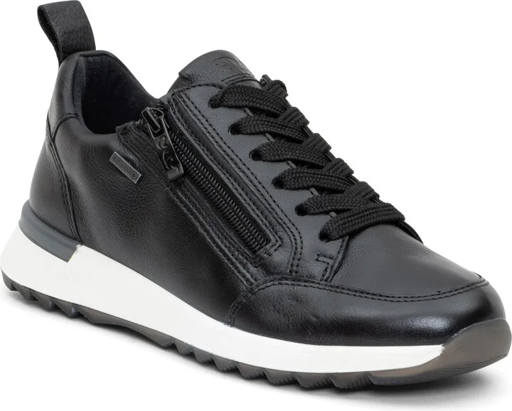 Victoria Gore-Tex® Waterproof Sneaker