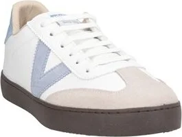 Victoria Man Sneakers - Image 2