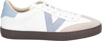 Victoria Man Sneakers