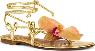 Victoria Sandal - Image 2