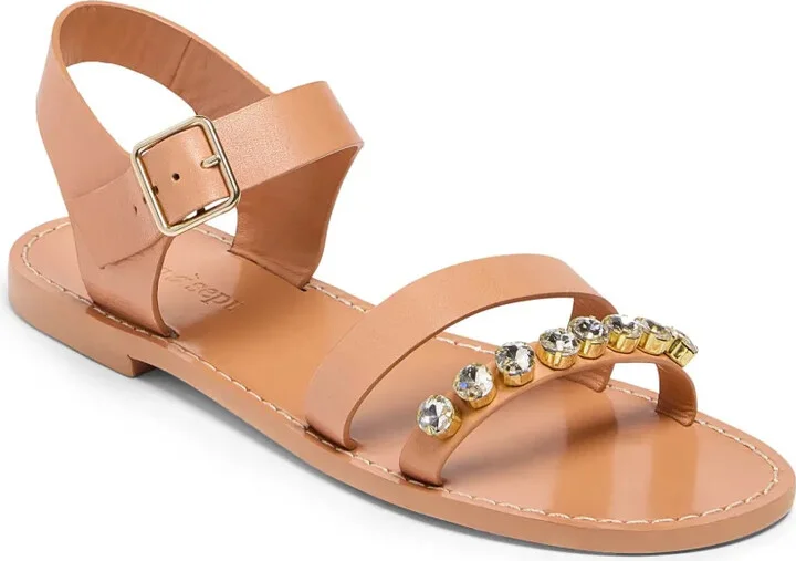 Victoria sandals - Image 2