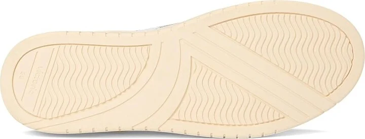 victoria Seul Suede Fantasia Athletic Shoes Rosa : EU 40 (US Women's 9) M, Leather - Image 3