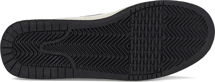 victoria Smash Metal Glitter Women's Shoes Rosa : EU 39 (US Women's 8) M, Leather/Suede - Image 3