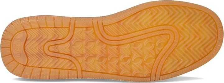 victoria Smash Suede Athletic Shoes Menta : EU 36 (US Women's 5) Medium - Image 3