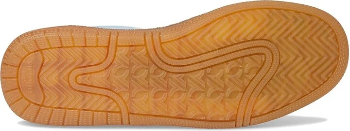 victoria Smash Suede Athletic Shoes Menta : EU 36 (US Women's 5) Medium - Image 9