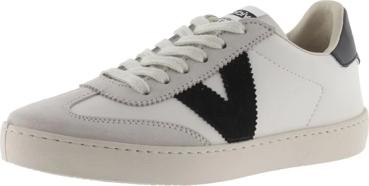 Victoria Unisex Berlin Ciclista Sneaker