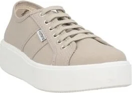 Victoria Woman Sneakers - Image 2