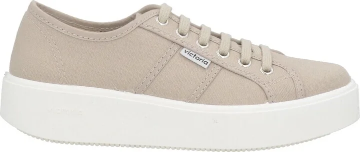 Victoria Woman Sneakers - Image 3