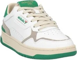 Victoria Woman Sneakers - Image 2