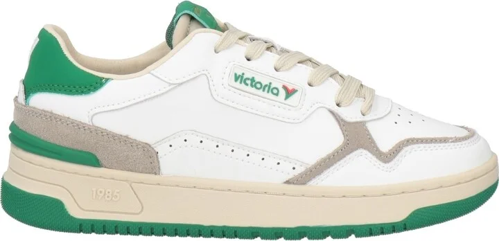 Victoria Woman Sneakers - Image 3