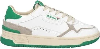 Victoria Woman Sneakers
