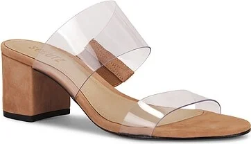 Victorie Sandal - Image 2