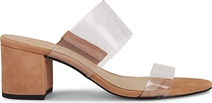Victorie Sandal