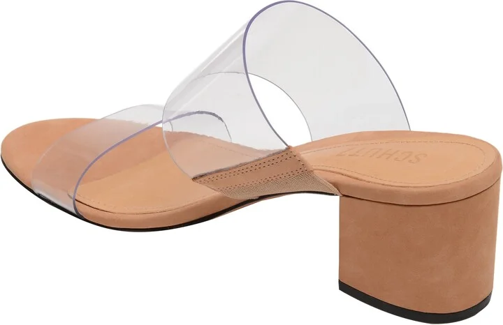 Victorie Slide Sandal - Image 8