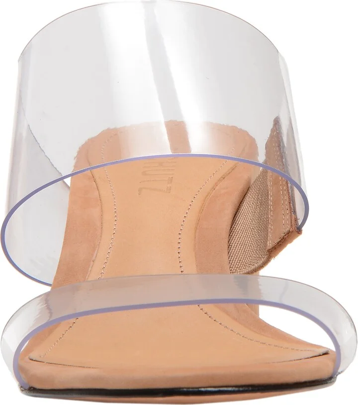 Victorie Slide Sandal - Image 10
