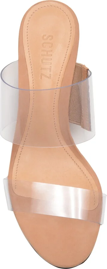Victorie Slide Sandal - Image 11