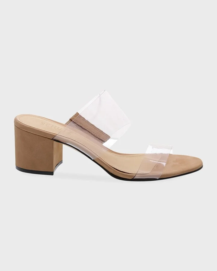 Honey Beige