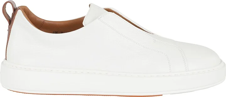 Bianco Arancio