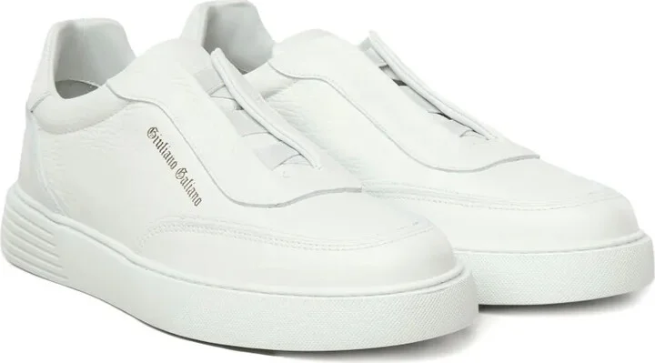 Victory logo sneakers - Image 2