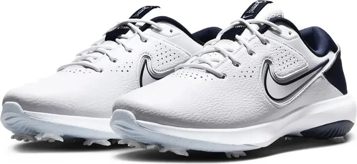 Victory Pro 3 sneakers - Image 2