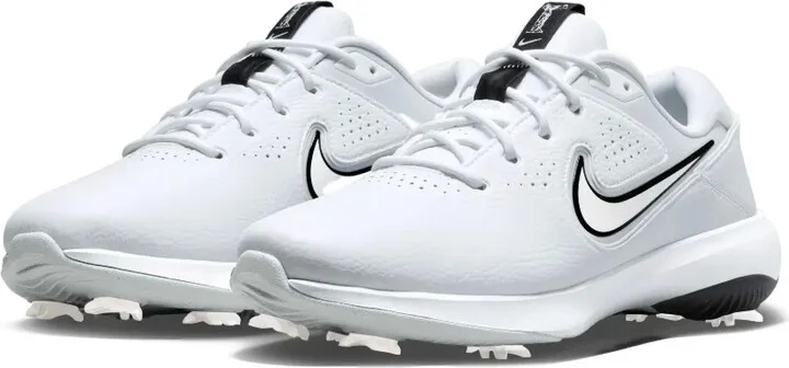 Victory Pro 3 sneakers - Image 2