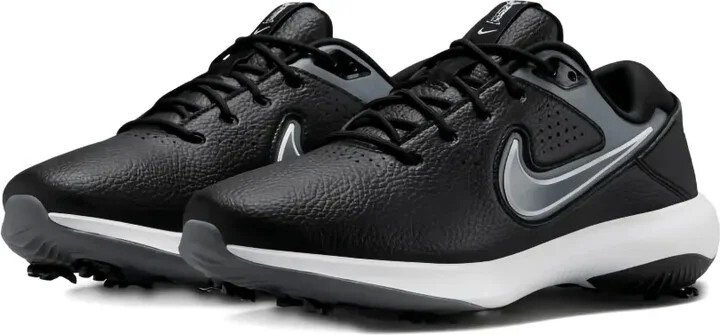 Victory Pro 3 sneakers - Image 2